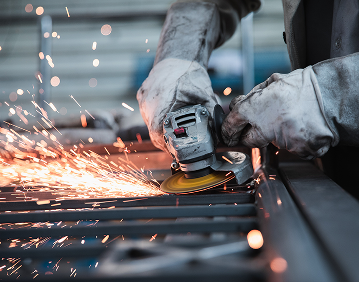 與高校聯(lián)手，搭建技術(shù)創(chuàng)新產(chǎn)學(xué)研合作平臺(tái)